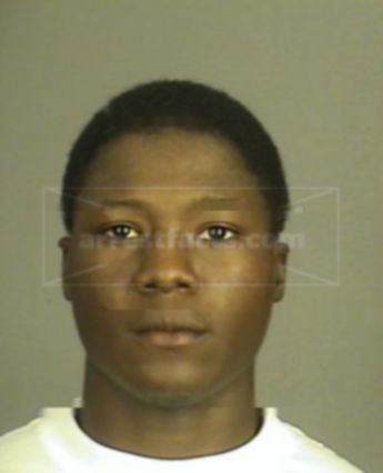Lamar Leslie Nelson