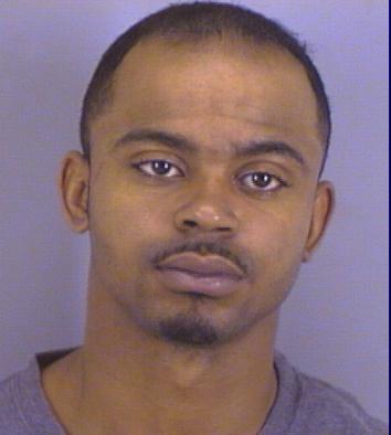 Ricardo Casanova Dunn