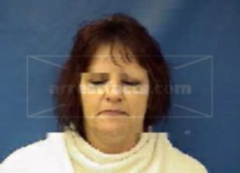Sherry Denise Peeler
