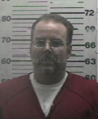 Steven Matthew Maples
