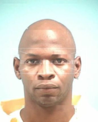 Marlon Winfield
