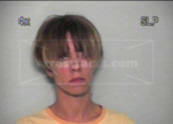 Lindy Shae Aitken