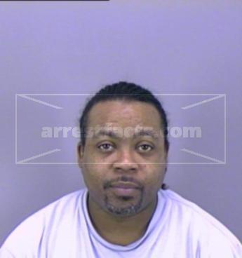 Anderson Demond Bell