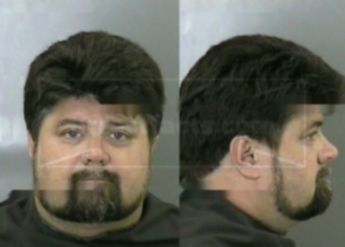 Steven Mitchell Myers