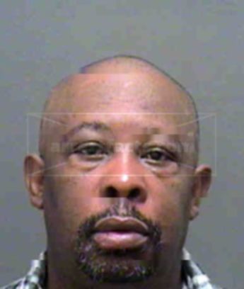 Alphonsa Gary