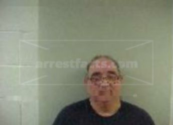 Elmer Wetzler