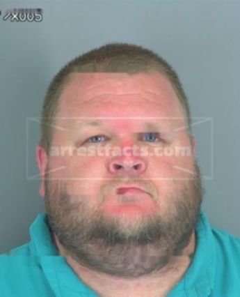 Gregg Franklin Vinson