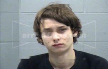 Jacob Stephen Kasper