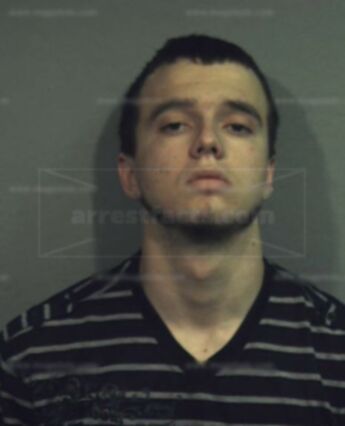 Jonah Lee Stanley
