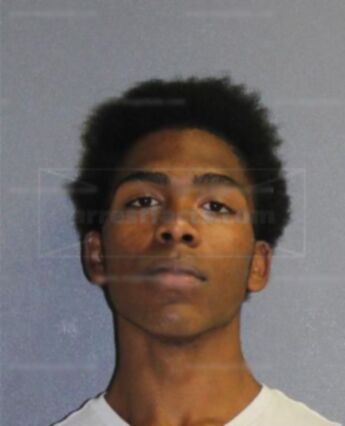 Nathaniel Peoples