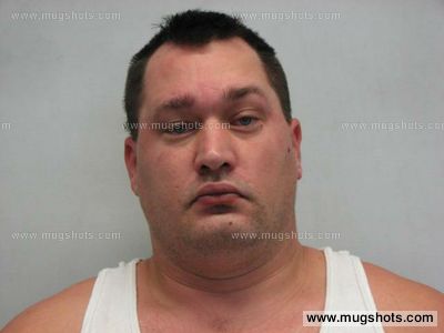Kody Levi Clark