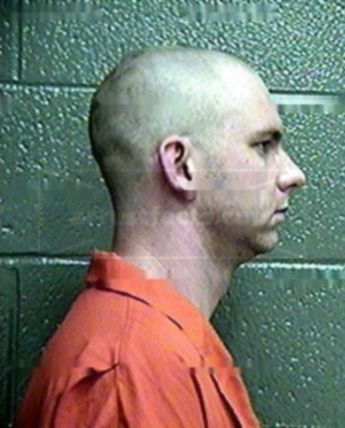 Joseph Lemuel Bowers