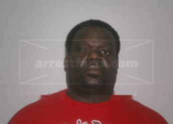 Christopher Hines