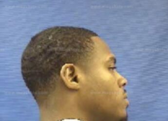 Warren Taylor Keaton