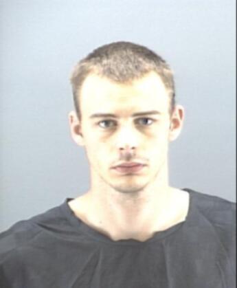 Aaron Peter Hervey
