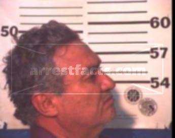 Ricardo Longoria Salas