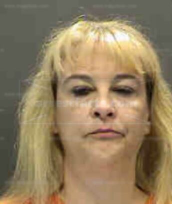 Lorie Larson