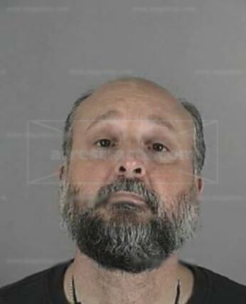 Michael Anthony Mangino