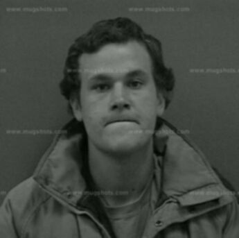 Blair Richard Wright