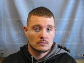 Ronald Michael Preece