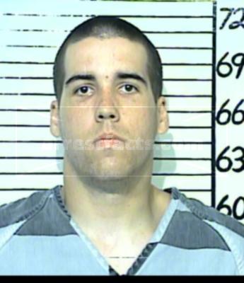 Derek Scott Brown