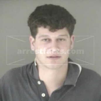 Michael Anthony Hoehne