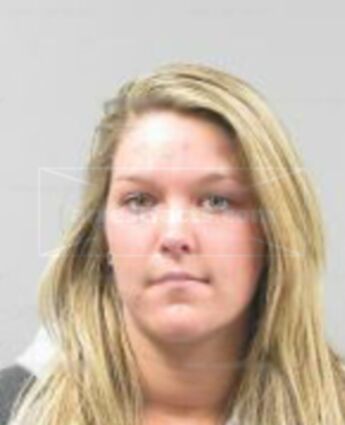 Melissa Marie Youngblut