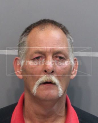 Bobby Joe Martin