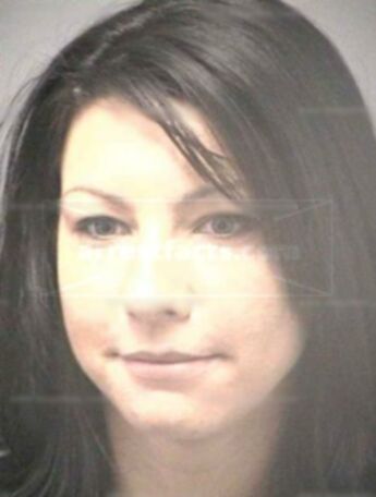 Shannon Storm