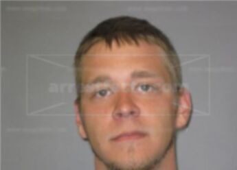Joshua Michael Curtis