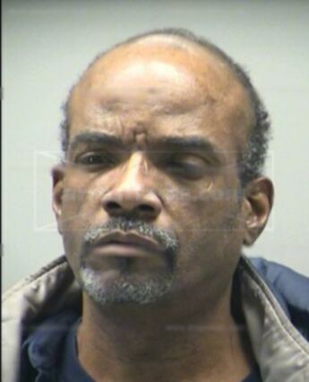 Emmitt C Bedell