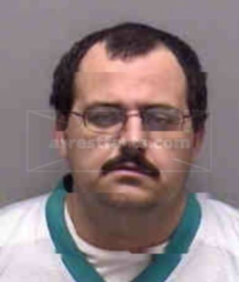 Joseph Wade Whitehead