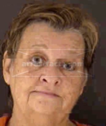 Donna Sisson