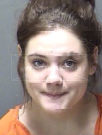 Abigail Josephine Smith