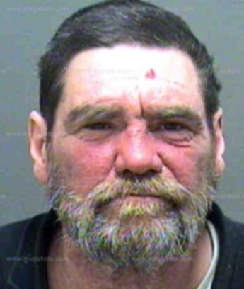 Randy David Lucia
