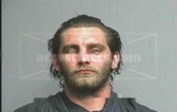 Aaron Michael Underwood