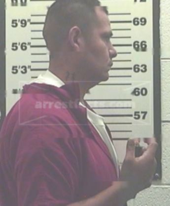 Elmer P Abeyta