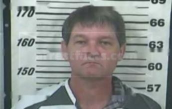 Jerry Michael Lee