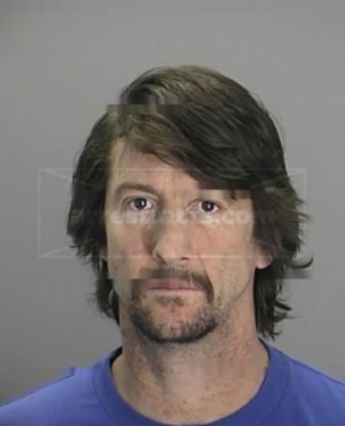 Wayne Allen Molnar