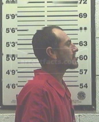 Ricardo H Villa-Ibarra