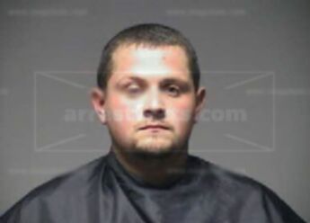 Michael Justin Davis
