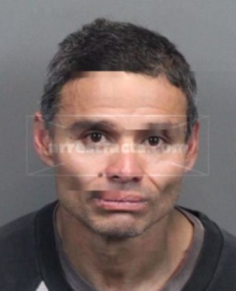 Daniel Osvaldo Gonzalez