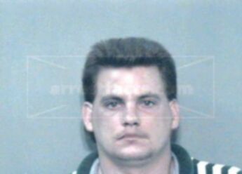 Lonnie S Bozeman
