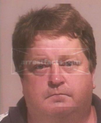 Brent Abney
