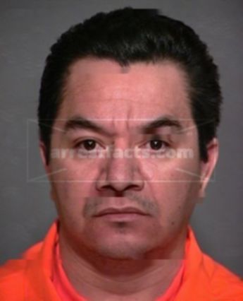 Rafael J Gutierrez