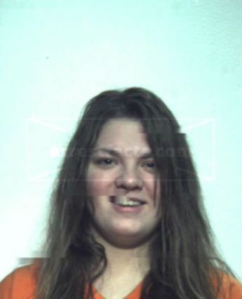 Katelynn Eastham