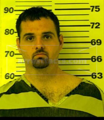 Keith Lee Morris