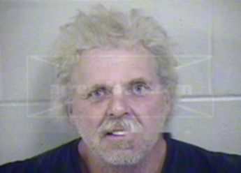 James Alan Lynch Sr