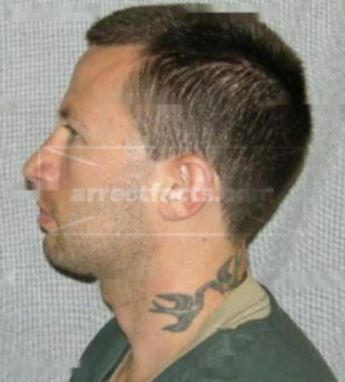 Justin P Ryan
