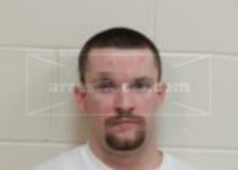 Zachary W Grummert